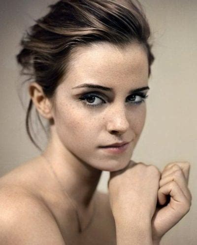 emma watson pussy|Emma Watsons pussy : r/funny